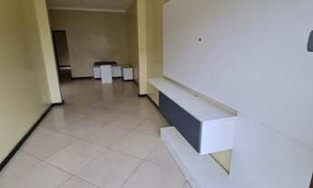 Imagem 6: Conj. da Cohab Gleba I nos altos,we 2 apto 2 quartos,com modulados R$ 1.250,00