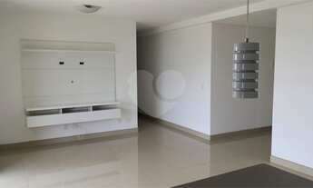 Imagem 6: LOCAÇÃO - RES. RESORT SANTA ANGELA