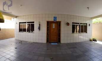 Imagem 4: Casa a venda no Edson Queiroz