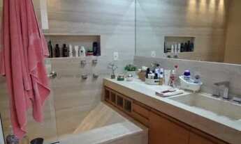 Imagem 3: Barra da Tijuca - 04 quartos sendo 02 suítes