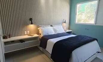 Imagem 5: Apto em Maringá