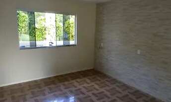 Imagem 5: Casa na Colônia Santana - São José - SC