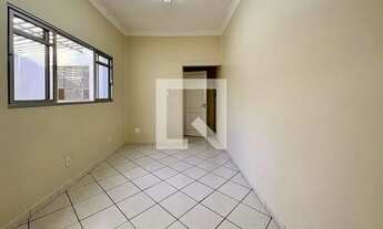 Imagem 5: Apartamento para Aluguel - Lapa, 2 Quartos, 45 m2