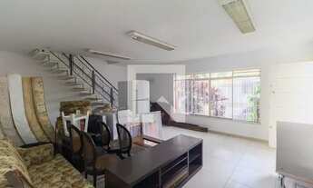 Imagem 2: Casa à Venda - Sumaré, 4 Quartos, 130 m2