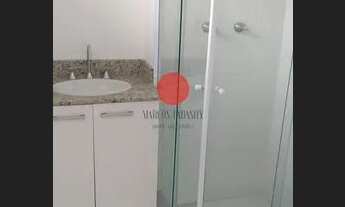 Imagem 6: Locação, Apto 3 dorms, sendo 1 suíte, Melville Empresarial, Barueri