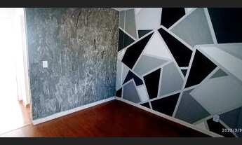 Imagem 5: Apartamento terreo de 2 quartos no Arsenal- SG