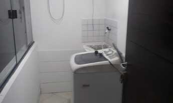 Imagem 6: Aluguel de apartamento