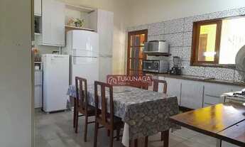 Imagem 7: Sítio com 3 dormitórios à venda, 20000 m² por R$ 691.000,00 - Rio Abaixo - Bragança Paulis