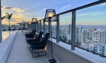 Imagem 6: Apartamento excelente na Vila Mariana!