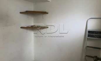 Imagem 6: Apartamento para aluguel, 3 quartos, 1 suíte, 1 vaga, Centro - Santo André/SP