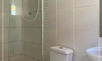 Imagem 5: Vendo ou alugo ótimo apartamento com 2 quartos no Chacara em Rio das Ostras