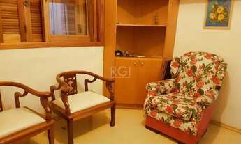 Imagem 7: Casa para Venda - 250m², 5 dormitórios, 5 vagas - Jardim Botânico