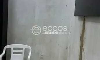 Imagem 5: Casa para aluguel, 2 quartos, 3 vagas, Santiago - ARAGUARI/MG