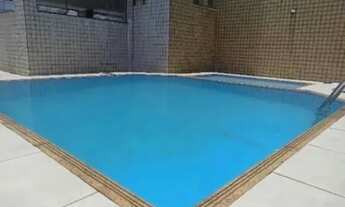 Imagem 2: Vendo apartamento no Ed Montese