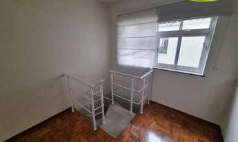 Imagem 3: Sobrado com 3 dormitórios para alugar, 320 m² por R$ 5.750,00/mês - Saúde - São Paulo/SP