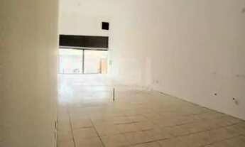 Imagem 6: Loja para Locação/Aluguel - 65m², 0 dormitórios, Hípica