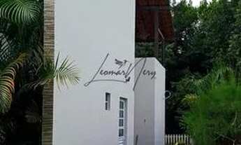 Imagem 5: Casa de Condomínio com 4 dorms, Guabiraba, Recife - R$ 800 mil, Cod: LNR147