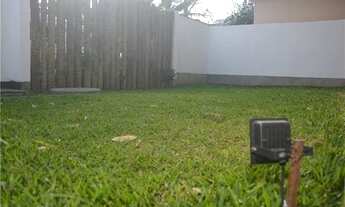 Imagem 5: Apartamento/Estúdio à venda com 01 quarto 01 banheiro 36 m² - Cônego Nova Friburgo