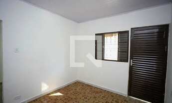 Imagem 2: Casa para Aluguel - Real Parque, 2 Quartos, 60 m2