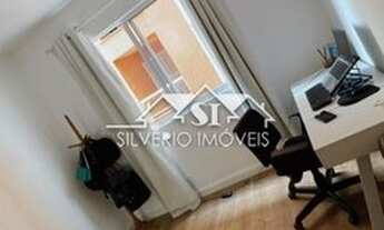 Imagem 4: Apartamento- Petrópolis, Corrêas