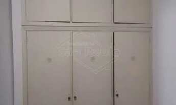 Imagem 5: Venda de Casas / Padrão na cidade de Araraquara