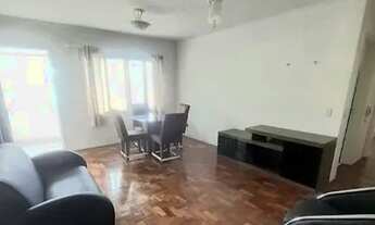 Imagem 3: PORTO ALEGRE - Apartamento Padrão - Cavalhada
