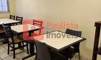 Imagem 5: Sobrado para alugar, 120 m² por R$ 3.500,00/mês - Chácara Santo Antônio - São Paulo/SP