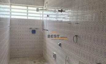 Imagem 4: Casa com 3 dormitórios à venda, 225 m² por R$ 2.470.000 - Alto da Lapa - São Paulo/SP