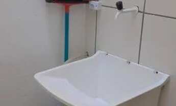 Imagem 6: Aluguel fixo com todas as taxas inclusas, Loft mobiliado em Arraial no centro