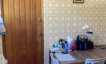 Imagem: Apartamento 405 N