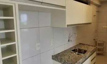 Imagem 4: Flat para Locação em Recife, Soledade, 1 dormitório, 1 banheiro, 1 vaga