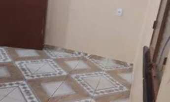 Imagem 5: Aluga-se apartamentos