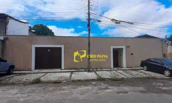 Imagem 2: Ponto à venda, 426 m² por R$ 995.000,00 - Cidade dos Funcionários - Fortaleza/CE