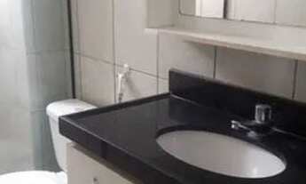 Imagem 6: Apartamento com 3 dormitórios à venda, 106 m² por R$ 400.000 - Jardim Oceania - João Pesso