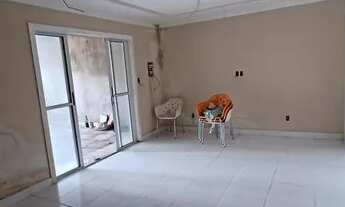 Imagem 2: Casa excelente para clinica- empresa Grande 9 quartos Sendo 5 Suítes