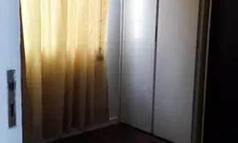 Imagem 6: Apartamento Central Mobiliado c/127m2