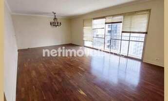 Imagem 1: Locação Apartamento 3 quartos Jardim Paulista São Paulo