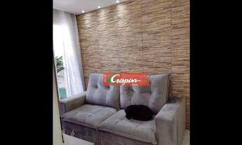 Imagem 6: Apartamento com 2 dormitórios à venda, 40 m² por R$ 336.000,00 - Vila Endres - Guarulhos/S