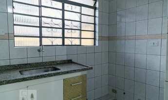 Imagem 3: Casa para venda com 76 metros quadrados com 2 quartos em São Marcos - Salvador - BA