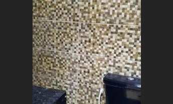 Imagem 4: Casa para alugar na Maraponga