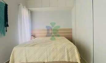 Imagem 7: Casa de condomínio sobrado para venda possui 230 metros quadrados com 4 quartos