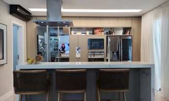 Imagem 7: Casa à venda em Palhoça/SC