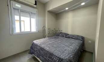 Imagem 7: DUPLEX COM 4 DORMITÓRIOS EM CAPÃO DA CANOA. REF: *86