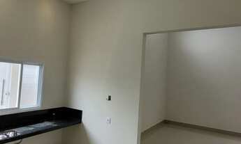 Imagem 6: Casa Nova em Garça