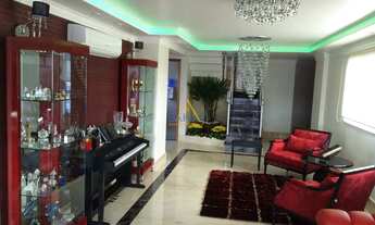 Imagem 4: Cobertura com 3 dorms, Santa Paula, São Caetano do Sul - R$ 2.8 mi, Cod: 1186