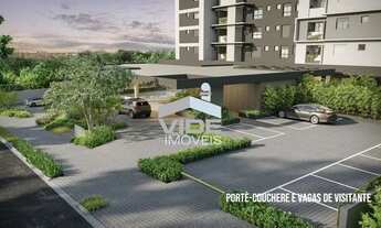 Imagem 3: TAY VANGUARD | 2 ou 3 dormit