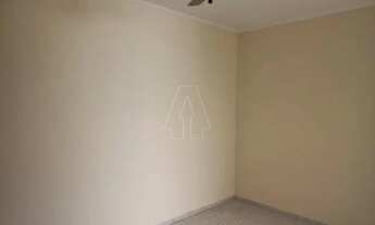 Imagem 7: Araçatuba - Casa - Jardim Nova Yorque