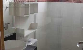 Imagem 6: Santo André - Apartamento Padrão - Vila Metalúrgica