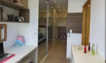 Imagem 3: OPORTUNIDADE - Apartamento - Jardim Califórnia - Residencial Ecovitta - 98m² - 3 Dormitóri