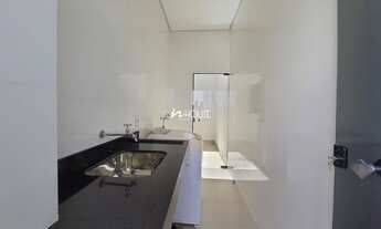 Imagem 6: UBERLÂNDIA - Casa Padrão - Condomínio Jardim Umuarama